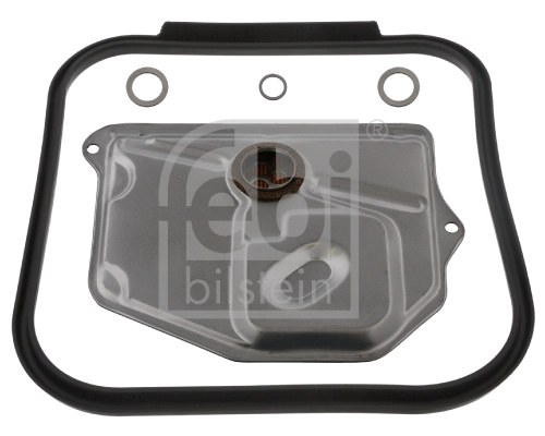 FEBI BILSTEIN 08885