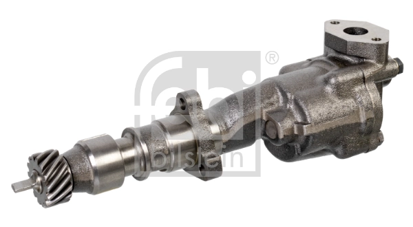 FEBI BILSTEIN 01962