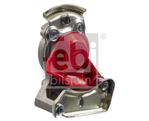 FEBI BILSTEIN 06530