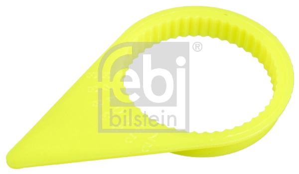 FEBI BILSTEIN 173256