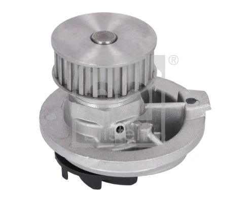 FEBI BILSTEIN 01256