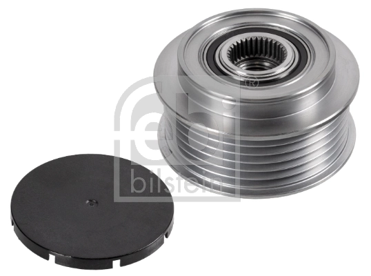 FEBI BILSTEIN 101754
