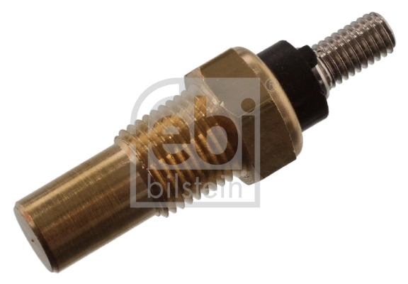 FEBI BILSTEIN 01805