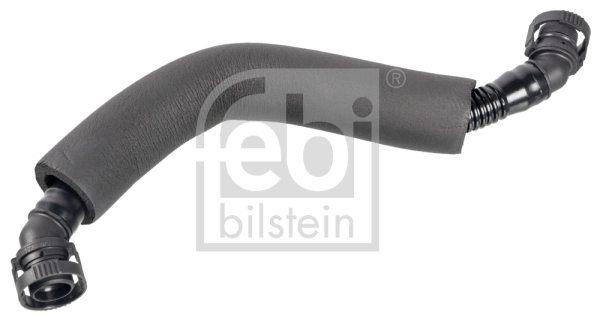 FEBI BILSTEIN 170674