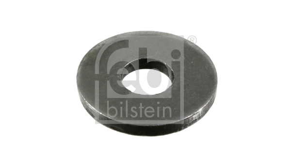 FEBI BILSTEIN 01404