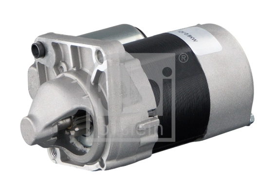 FEBI BILSTEIN 101582
