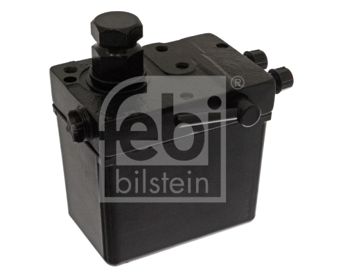 FEBI BILSTEIN 40358