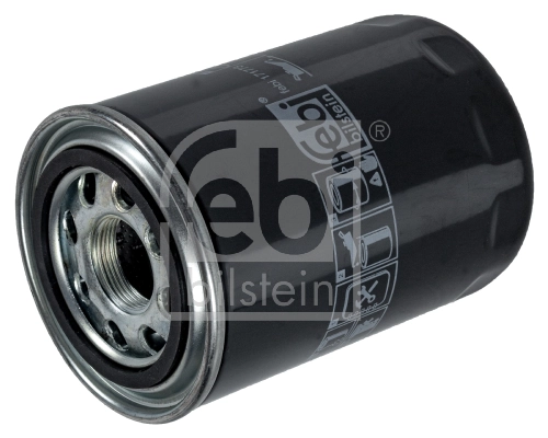 FEBI BILSTEIN 171773