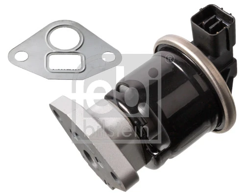 FEBI BILSTEIN 170328