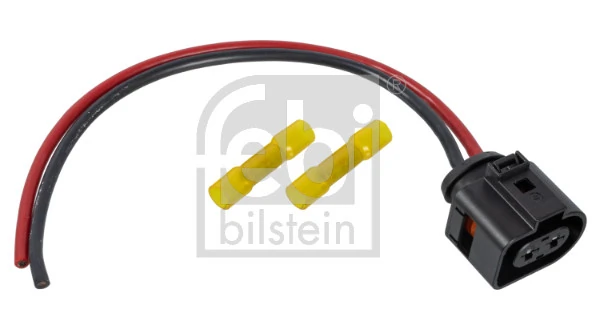 FEBI BILSTEIN 171908