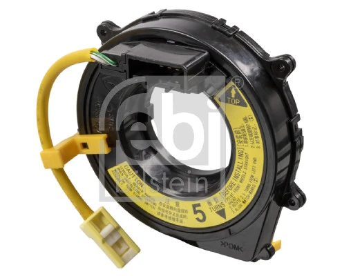 FEBI BILSTEIN 178881