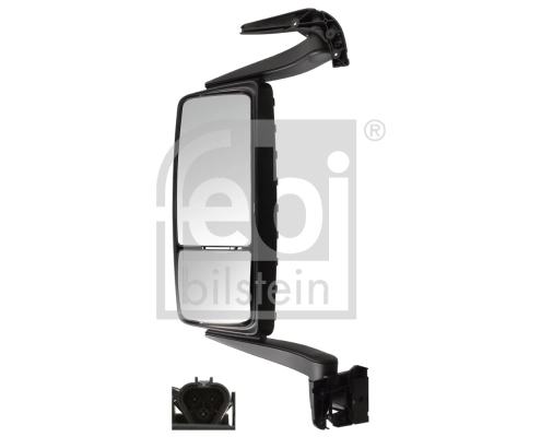 FEBI BILSTEIN 100110