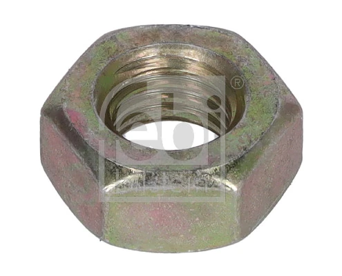 FEBI BILSTEIN 01031