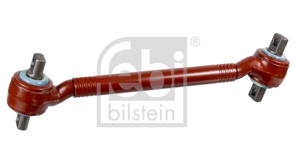 FEBI BILSTEIN 01364
