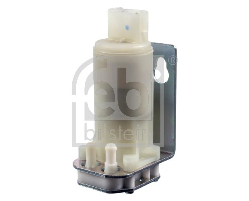 FEBI BILSTEIN 11580
