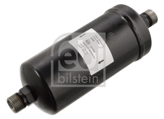 FEBI BILSTEIN 101064