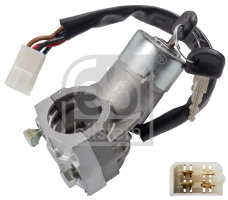 FEBI BILSTEIN 14782