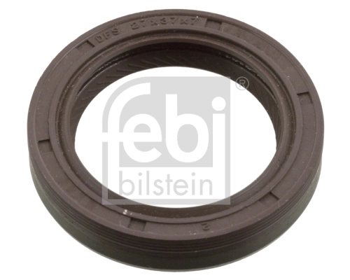 FEBI BILSTEIN 102521
