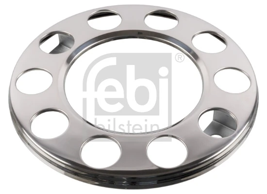 FEBI BILSTEIN 184110