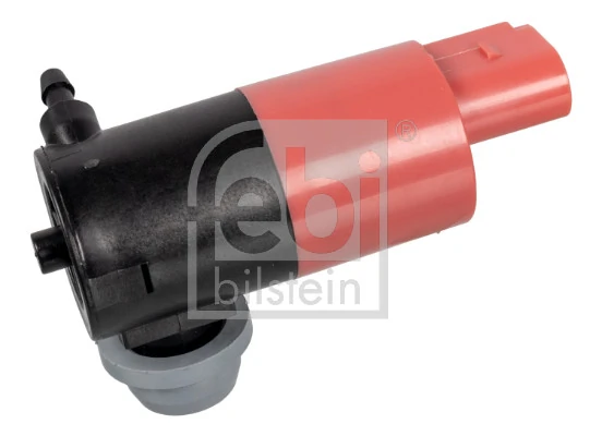 FEBI BILSTEIN 109291