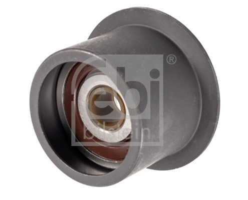 FEBI BILSTEIN 02561