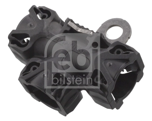 FEBI BILSTEIN 105627