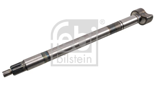 FEBI BILSTEIN 01335