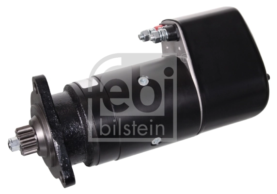 FEBI BILSTEIN 100523