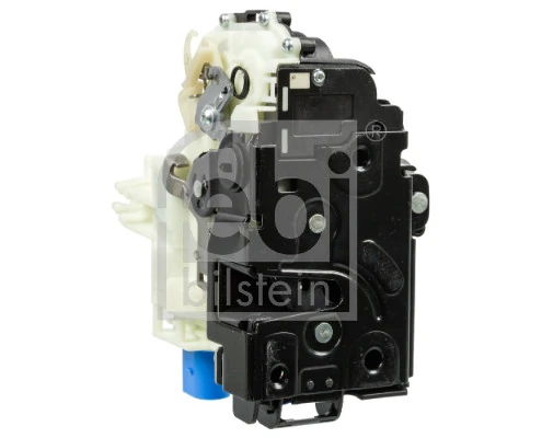 FEBI BILSTEIN 172120