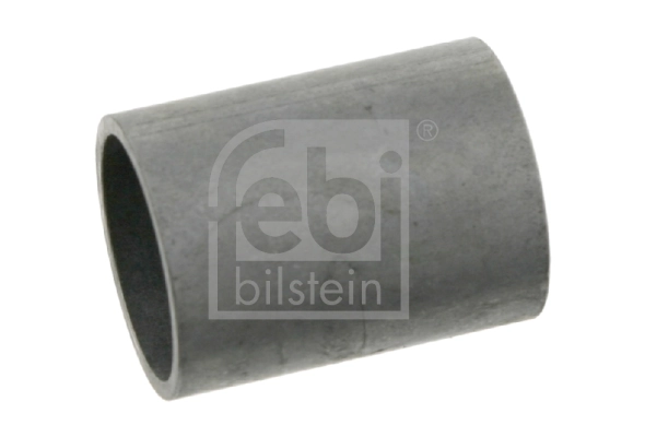 FEBI BILSTEIN 08817