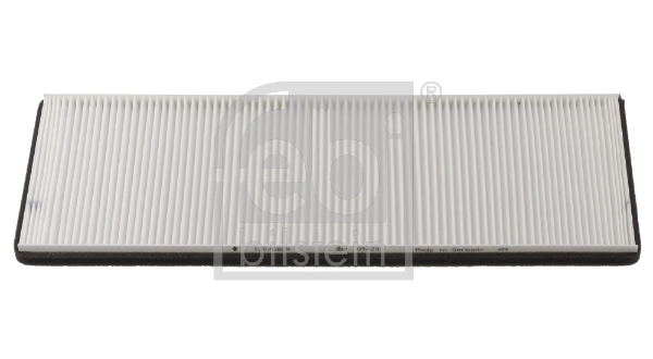 FEBI BILSTEIN 09429