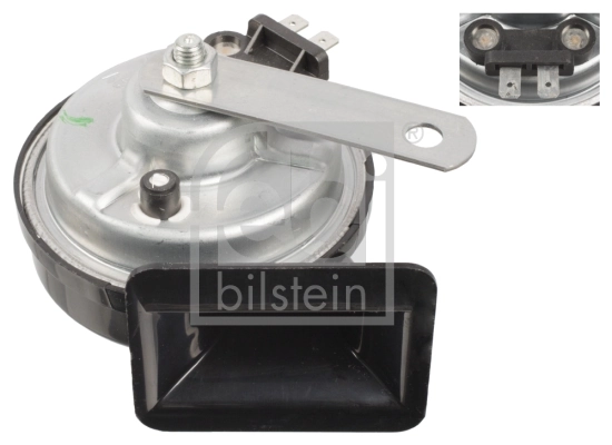 FEBI BILSTEIN 107774