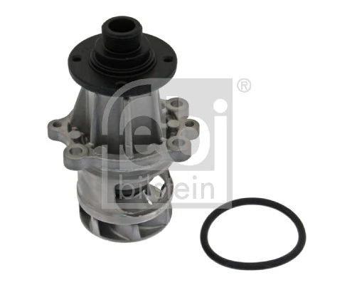 FEBI BILSTEIN 01297