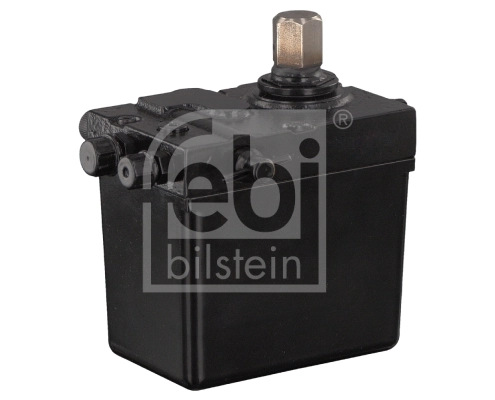 FEBI BILSTEIN 107811