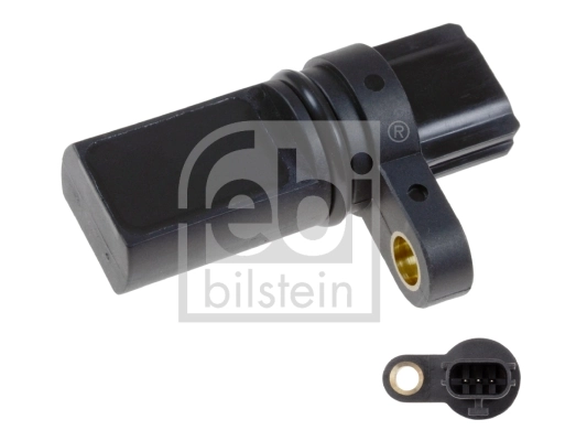 FEBI BILSTEIN 106820