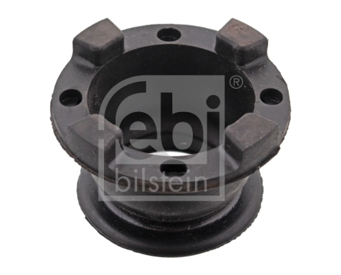 FEBI BILSTEIN 07117