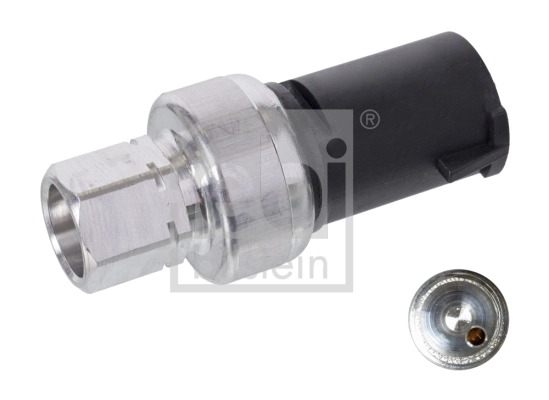 FEBI BILSTEIN 104677
