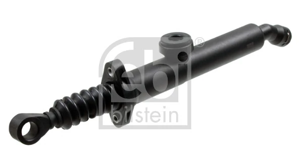 FEBI BILSTEIN 101276