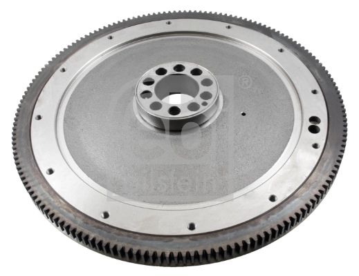 FEBI BILSTEIN 06058