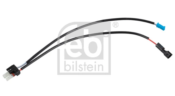FEBI BILSTEIN 173708