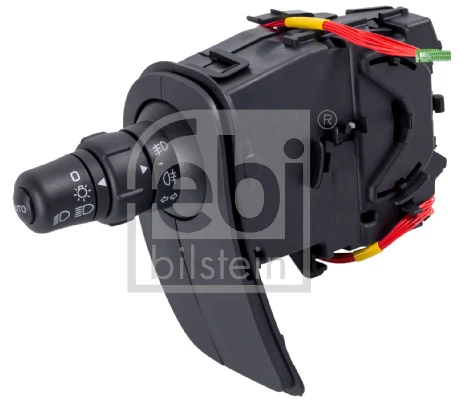 FEBI BILSTEIN 101766