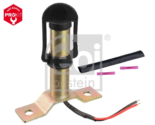 FEBI BILSTEIN 104031