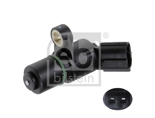 FEBI BILSTEIN 108242