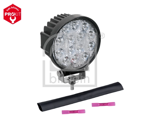 FEBI BILSTEIN 104006