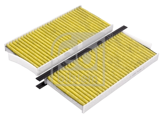 FEBI BILSTEIN 103012