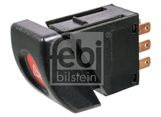 FEBI BILSTEIN 01566
