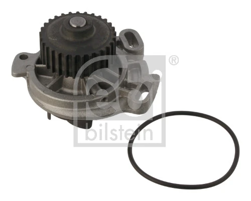 FEBI BILSTEIN 01906
