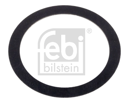 FEBI BILSTEIN 170908