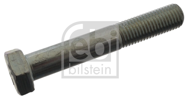 FEBI BILSTEIN 01696