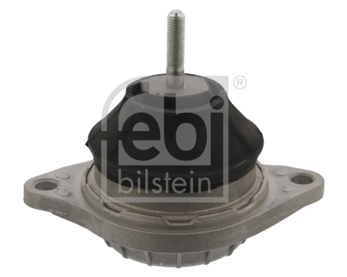 FEBI BILSTEIN 01105